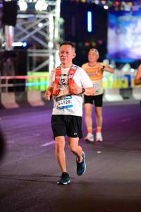 BIB: 
                            <button type="button" onclick="openModal(23276694)" class="btn btn-primary btn-sm float-right btn-popup" data-toggle="modal" data-target=".modal-high-quality">
                        <i class="fas fa-shopping-cart"></i> Add to Cart
                    </button>
                                            <button type="button" onclick="isThisMe(23276694, true)" class="btn btn-success btn-sm float-right btn-popup btn-isme hidden" data-toggle="tooltip" data-placement="bottom" title="นี่คือรูปของคุณใช่ไหม คลิกที่นี่เพื่อเอาเข้าอัลบั้ม">
                        <i class="fas fa-plus"></i> Add to album
                    </button>
                    <button type="button" onclick="isThisMe(23276694, false)" class="btn btn-warning btn-sm float-right btn-popup btn-isnotme hidden">
                        <i class="fas fa-ban"></i> Remove from album
                    </button>